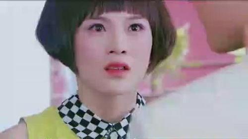 娱乐吃瓜酱爱上一个人,一场意外的爱情盛宴