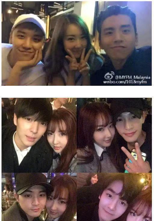 小贾娱乐圈吃瓜事件视频,吃瓜视频揭秘幕后真相