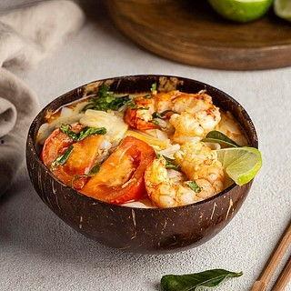 吃瓜娱乐图片大全下载,揭秘吃瓜娱乐图片大全下载背后的趣味世界