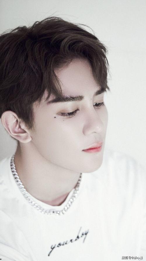 娱乐圈吃瓜任豪,娱乐圈吃瓜达人，揭秘明星幕后故事