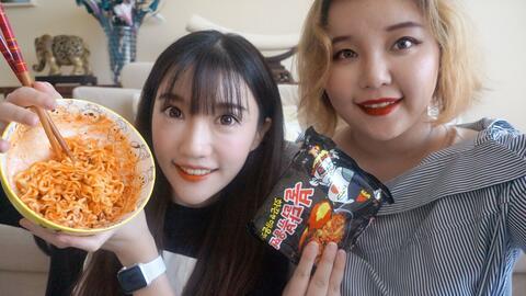 娱乐吃瓜酱花瓶视频在线观看