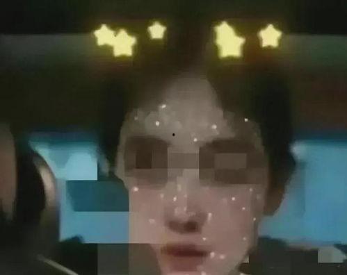 娱乐吃瓜酱花瓶视频在线观看