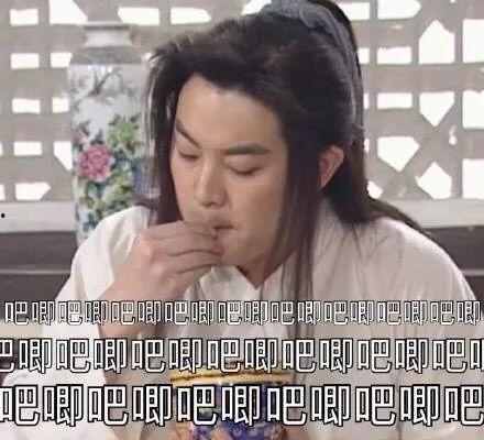 最近娱乐圈吃瓜视频,揭秘明星幕后故事，一网打尽热点事件