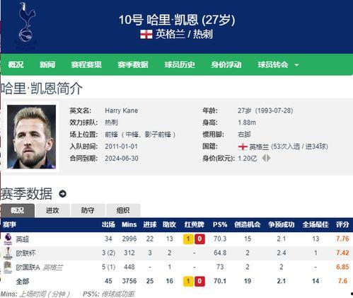 娱乐八卦吃瓜群众1v5,吃瓜群众1v5，揭秘娱乐圈幕后真相