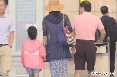 娱乐圈吃瓜最多的一天