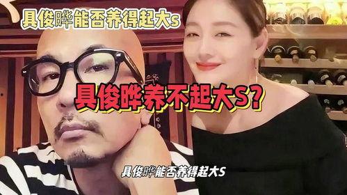 吃瓜网娱乐八卦,吃瓜网揭秘明星幕后故事