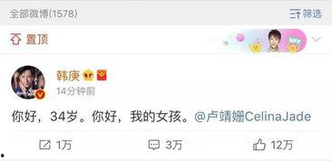 读心吃瓜娱乐圈系统txt,娱乐圈系统TXT深度解析