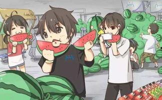 吃瓜娱乐社大咖,揭秘娱乐圈幕后风云