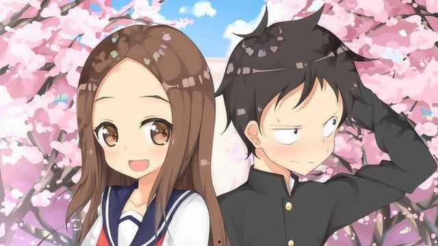 吃瓜娱乐社大咖,揭秘娱乐圈幕后风云