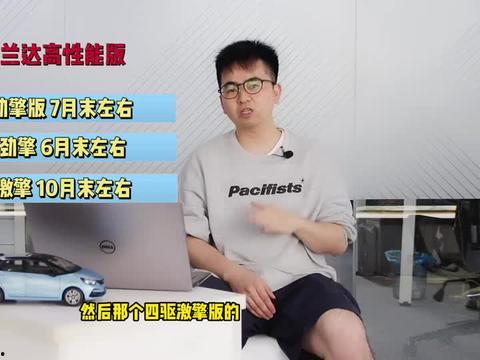本周娱乐最新吃瓜视频大全