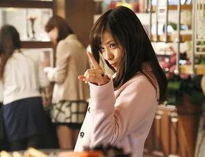 娱乐派吃瓜酱,揭秘娱乐圈那些不为人知的幕后故事