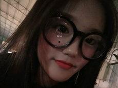 吃瓜娱乐主播直播视频,揭秘网红主播幕后生活