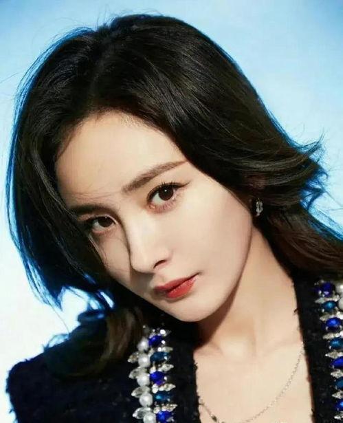 娱乐圈为什么有明星吃瓜,明星“吃瓜”现象背后的真相