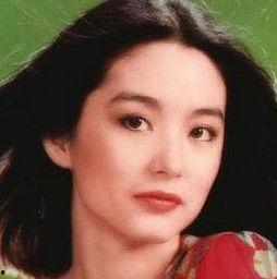 娱乐圈10大明星吃瓜,幕后真相与惊人内幕！