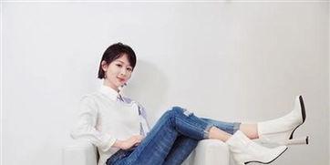 娱乐圈吃瓜杨紫是谁啊视频,揭秘杨紫的“吃瓜”瞬间