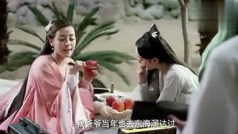 娱乐吃瓜君仙子是谁啊百度云,网络红人的神秘面纱