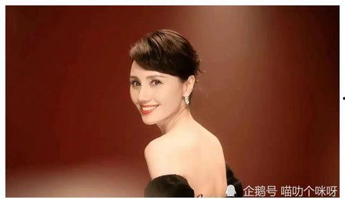 娱乐圈吃瓜中国女明星,揭秘中国女明星的吃瓜盛宴