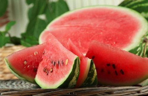 娱乐吃瓜酱属于什么领域,揭秘娱乐圈幕后故事与热点事件