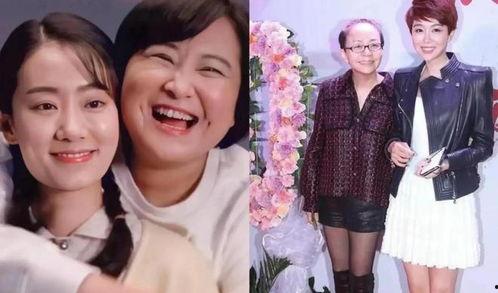 娱乐圈吃瓜爆料最全视频