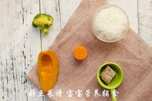 娱乐吃瓜酱的软,吃瓜酱带你领略幕后风云