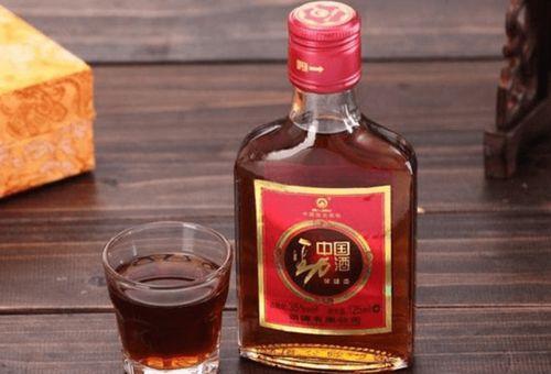 吃瓜娱乐酱劲酒,品味生活，畅享欢乐时光