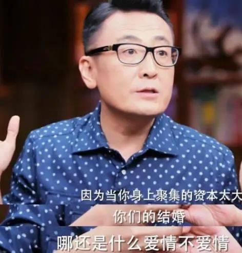 吃瓜娱乐王栎鑫是谁,吃瓜娱乐界的实力派歌手