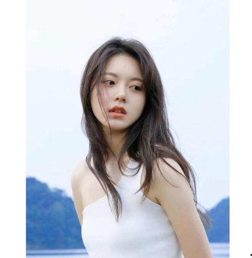 娱乐圈吃瓜爆料李小璐