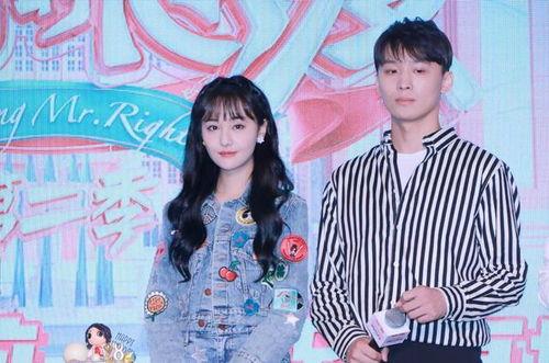 吃瓜娱乐圈免费阅读,揭秘吃瓜群众的免费阅读之旅