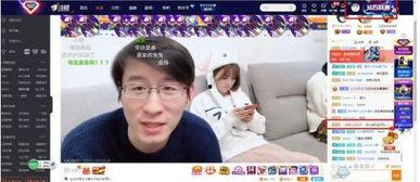 贵阳娱乐吃瓜事件真相揭秘,揭秘背后真相与真相大白