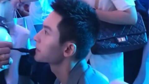 娱乐吃瓜酱什么系女生,揭秘那些神秘系女生的独特魅力