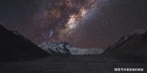 娱乐吃瓜酱星空图,揭秘吃瓜酱的宇宙级娱乐攻略