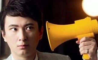 娱乐圈吃瓜酱00后小说,00后吃瓜酱的甜蜜复仇记