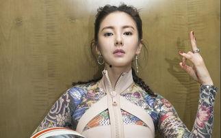 娱乐圈吃瓜真相大全,吃瓜真相大全深度解析