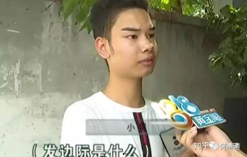 娱乐圈吃瓜表情符号是什么,揭秘明星幕后故事