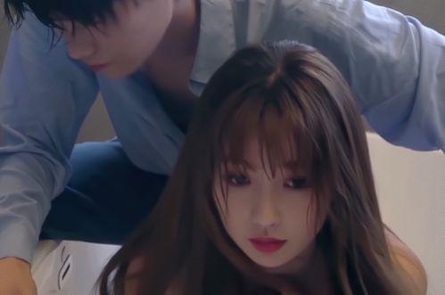 吃瓜娱乐揭秘李现杨紫