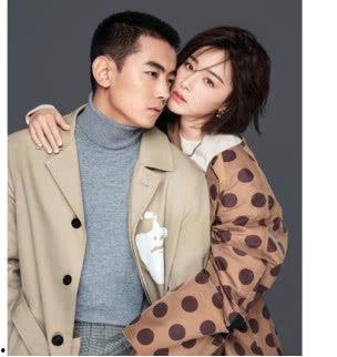 娱乐吃瓜酱综艺节目