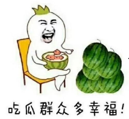 吃娱乐圈搞笑的瓜